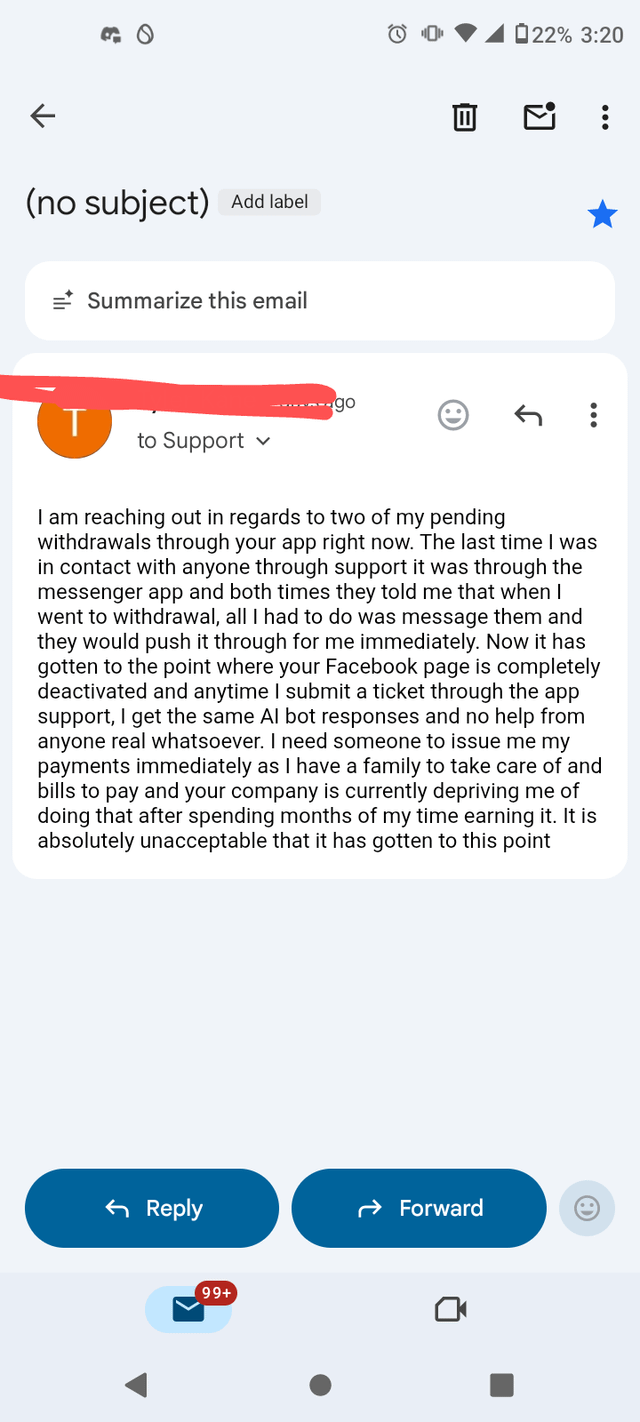 Fox News Benjamin Hall: His Journey to Write 'Saved' After Attack